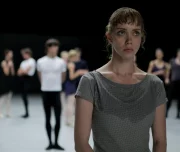школа-студия балета и хореографии balleta изображение 7 на проекте lovefit.ru