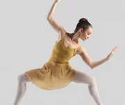 школа-студия балета и хореографии balleta изображение 3 на проекте lovefit.ru