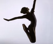 школа-студия балета и хореографии balleta изображение 4 на проекте lovefit.ru