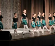 школа танцев пируэт изображение 6 на проекте lovefit.ru