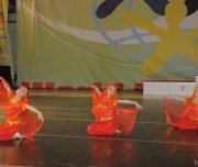 школа танцев пируэт изображение 4 на проекте lovefit.ru