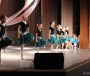 школа танцев пируэт изображение 5 на проекте lovefit.ru