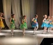 школа танцев пируэт изображение 8 на проекте lovefit.ru