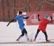 московская федерация футбола изображение 5 на проекте lovefit.ru