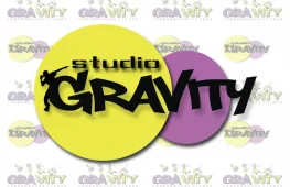 танцевальная студия gravity  на проекте lovefit.ru