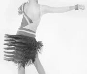 школа танцев elit`dance изображение 3 на проекте lovefit.ru