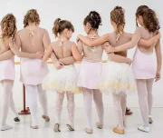 школа танцев nemeria изображение 7 на проекте lovefit.ru