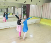 школа танцев астралэнд изображение 2 на проекте lovefit.ru