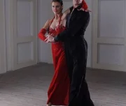 школа танцев астралэнд изображение 4 на проекте lovefit.ru