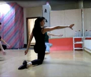 школа танцев астралэнд изображение 8 на проекте lovefit.ru