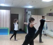 школа танцев астралэнд изображение 3 на проекте lovefit.ru