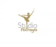 балетная студия феи драже, fee dragee studio изображение 8 на проекте lovefit.ru