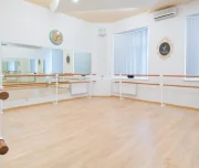 балетная студия феи драже, fee dragee studio изображение 4 на проекте lovefit.ru