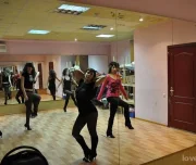 школа танцев renardance в 1-м автозаводском проезде изображение 4 на проекте lovefit.ru
