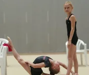 спортивный клуб художественной гимнастики феникс изображение 6 на проекте lovefit.ru