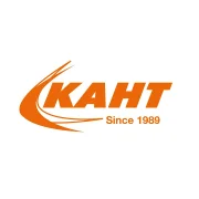 Спорткомплекс Кант логотип