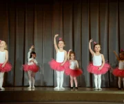 школа танцев dance&beauty изображение 5 на проекте lovefit.ru