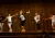 школа танцев dance & beauty изображение 2 на проекте lovefit.ru