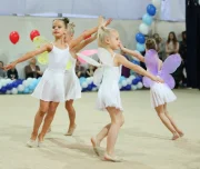 секция художественной гимнастики вдохновение изображение 3 на проекте lovefit.ru