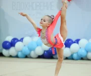 секция художественной гимнастики вдохновение изображение 4 на проекте lovefit.ru