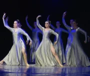 школа танцев танцпол изображение 3 на проекте lovefit.ru