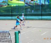 теннисный клуб олимпик изображение 7 на проекте lovefit.ru