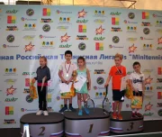 теннисный клуб олимпик изображение 5 на проекте lovefit.ru