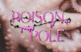 Студия танца Poison Pole