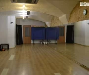 студия танцев 9 залов изображение 7 на проекте lovefit.ru