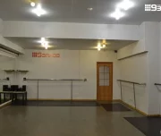 студия танцев 9 залов изображение 6 на проекте lovefit.ru