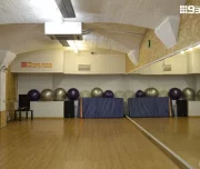студия танцев 9 залов изображение 1 на проекте lovefit.ru