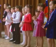 школа танцев дюрли изображение 3 на проекте lovefit.ru