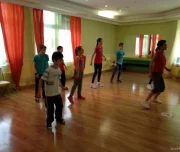 школа танцев дюрли изображение 8 на проекте lovefit.ru