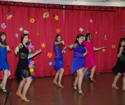 школа танцев дюрли изображение 6 на проекте lovefit.ru