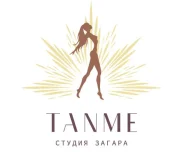 солярий tanme изображение 1 на проекте lovefit.ru