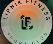 фитнес-клуб lipnik fitness изображение 5 на проекте lovefit.ru
