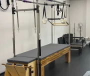 студия пилатеса на флотской улице изображение 15 на проекте lovefit.ru