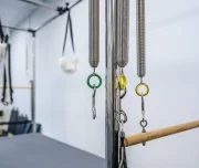 студия пилатеса на флотской улице изображение 20 на проекте lovefit.ru