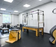 студия пилатеса на флотской улице изображение 9 на проекте lovefit.ru