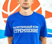 баскетбольный клуб стремление изображение 2 на проекте lovefit.ru