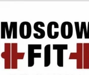 фитнес-клуб moscow fit изображение 7 на проекте lovefit.ru