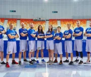 баскетбольный клуб стремление изображение 3 на проекте lovefit.ru