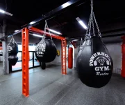 фитнес-клуб powerhouse gym изображение 3 на проекте lovefit.ru