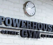 фитнес-клуб powerhouse gym изображение 2 на проекте lovefit.ru
