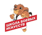 детская спортивная школа дмитрия яковлева изображение 3 на проекте lovefit.ru