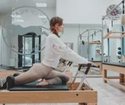 студия персонального тренинга art of pilates на улице саляма адиля изображение 8 на проекте lovefit.ru