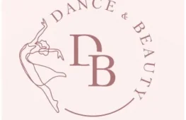 школа танцев dance & beauty изображение 2 на проекте lovefit.ru