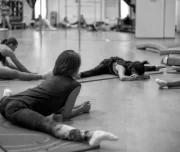 школа танцев pole positions изображение 1 на проекте lovefit.ru