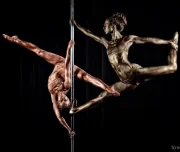 школа танцев pole positions изображение 5 на проекте lovefit.ru