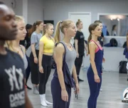 школа танцев new york dance studio изображение 3 на проекте lovefit.ru